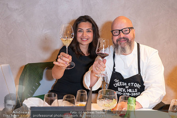 Andau - Signature Wein Event - Scheiblhofer The Resort, Andau - Fr 24.04.2026 - 332