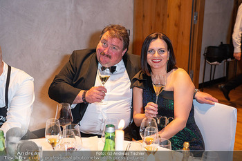 Andau - Signature Wein Event - Scheiblhofer The Resort, Andau - Fr 24.04.2026 - 333