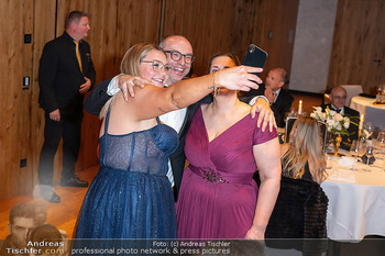 Andau - Signature Wein Event - Scheiblhofer The Resort, Andau - Fr 24.04.2026 - 334