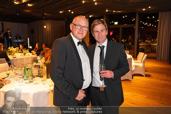 Andau - Signature Wein Event - Scheiblhofer The Resort, Andau - Fr 24.04.2026 - 335