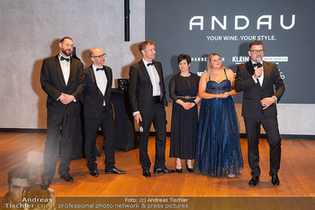 Andau - Signature Wein Event - Scheiblhofer The Resort, Andau - Fr 24.04.2026 - 337