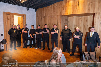 Andau - Signature Wein Event - Scheiblhofer The Resort, Andau - Fr 24.04.2026 - 338