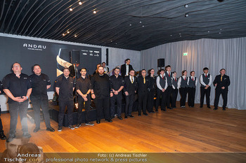 Andau - Signature Wein Event - Scheiblhofer The Resort, Andau - Fr 24.04.2026 - 339