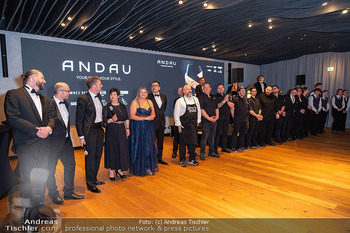 Andau - Signature Wein Event - Scheiblhofer The Resort, Andau - Fr 24.04.2026 - 341