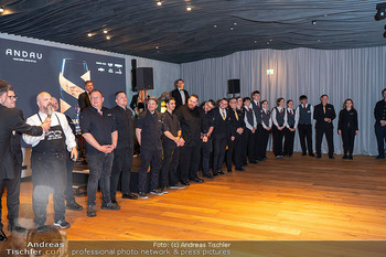 Andau - Signature Wein Event - Scheiblhofer The Resort, Andau - Fr 24.04.2026 - 342