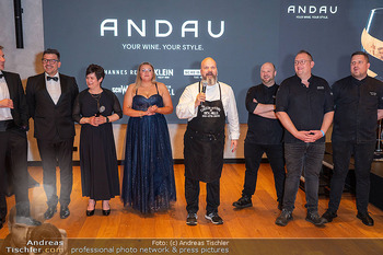 Andau - Signature Wein Event - Scheiblhofer The Resort, Andau - Fr 24.04.2026 - 343