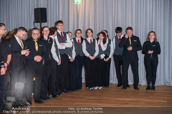 Andau - Signature Wein Event - Scheiblhofer The Resort, Andau - Fr 24.04.2026 - 346