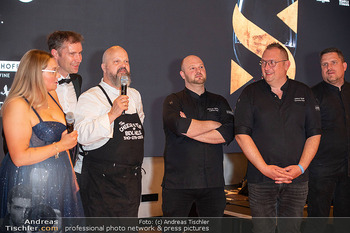 Andau - Signature Wein Event - Scheiblhofer The Resort, Andau - Fr 24.04.2026 - 347