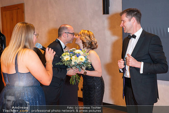 Andau - Signature Wein Event - Scheiblhofer The Resort, Andau - Fr 24.04.2026 - 348