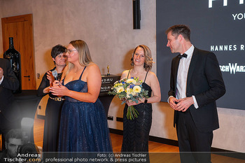 Andau - Signature Wein Event - Scheiblhofer The Resort, Andau - Fr 24.04.2026 - 349