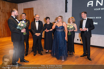 Andau - Signature Wein Event - Scheiblhofer The Resort, Andau - Fr 24.04.2026 - 350