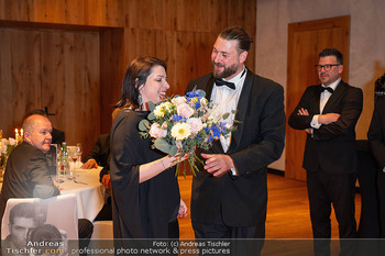 Andau - Signature Wein Event - Scheiblhofer The Resort, Andau - Fr 24.04.2026 - 352