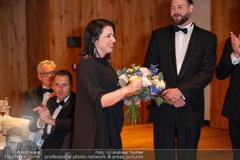 Andau - Signature Wein Event - Scheiblhofer The Resort, Andau - Fr 24.04.2026 - 353