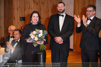 Andau - Signature Wein Event - Scheiblhofer The Resort, Andau - Fr 24.04.2026 - 354