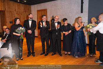 Andau - Signature Wein Event - Scheiblhofer The Resort, Andau - Fr 24.04.2026 - 355