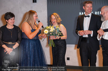 Andau - Signature Wein Event - Scheiblhofer The Resort, Andau - Fr 24.04.2026 - 356