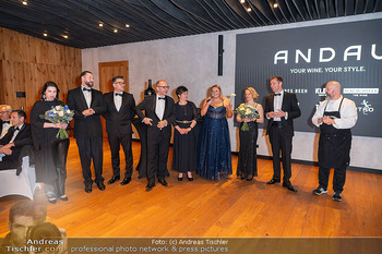 Andau - Signature Wein Event - Scheiblhofer The Resort, Andau - Fr 24.04.2026 - 357