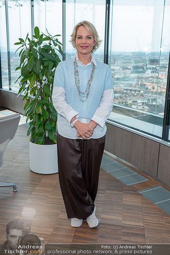 Klassik unter Sternen PK - Raiffeisengebäude, Wien - Di 28.04.2026 - Elina GARANCA5