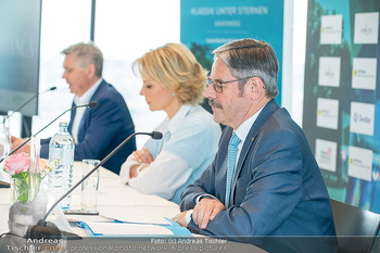 Klassik unter Sternen PK - Raiffeisengebäude, Wien - Di 28.04.2026 - Erwin HAMESEDER, Elina GARANCA14