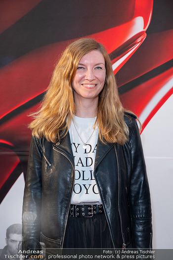 Kinopremiere ´Der Teufel trägt Prada II´ - Cineplexx Millennium City, Wien - Di 28.04.2026 - 14