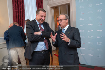 80 Jahre Vespa - Italienische Botschaft, Wien - Di 05.05.2026 - 35