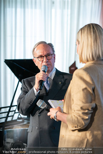 80 Jahre Vespa - Italienische Botschaft, Wien - Di 05.05.2026 - 122