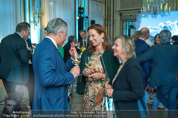 80 Jahre Vespa - Italienische Botschaft, Wien - Di 05.05.2026 - 224