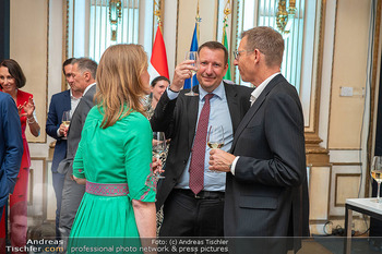 80 Jahre Vespa - Italienische Botschaft, Wien - Di 05.05.2026 - 227