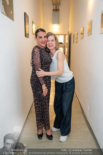 Musical Mamis - Metropol - Mi 06.05.2026 - Caroline VASICEK, Aida LOOS5