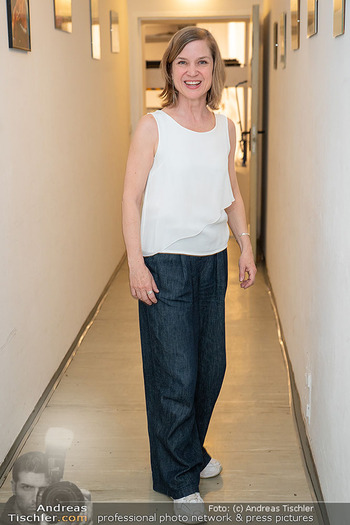 Musical Mamis - Metropol - Mi 06.05.2026 - Caroline VASICEK6