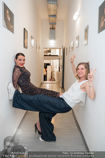 Musical Mamis - Metropol - Mi 06.05.2026 - Caroline VASICEK, Aida LOOS9