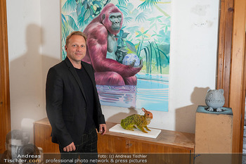 Frühlingsfest - Atelier Kiessling, Schloss Laxenburg - Sa 09.05.2026 - Alex KIESSLING3