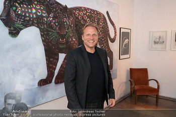 Frühlingsfest - Atelier Kiessling, Schloss Laxenburg - Sa 09.05.2026 - Alex KIESSLING7