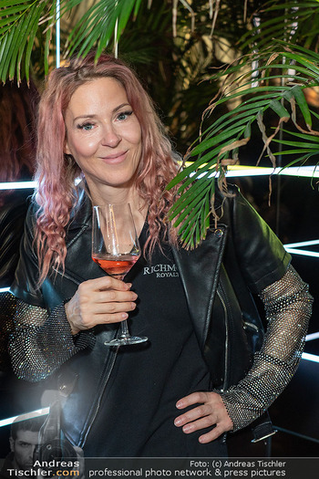 Style up your Life ESC Empfang - Le Meridien, Wien - Mo 11.05.2026 - Simone LUGNER (Portrait)57