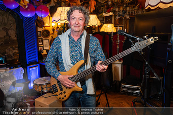 80er Jazz Gitti - Marchfelderhof - Di 12.05.2026 - Thomas STROBL6