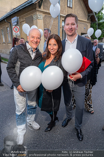 80er Jazz Gitti - Marchfelderhof - Di 12.05.2026 - 52