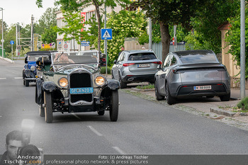 80er Jazz Gitti - Marchfelderhof - Di 12.05.2026 - Autos alt und neu, historisch, oldtimer, modern, Mobilität, Tes55