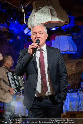 80er Jazz Gitti - Marchfelderhof - Di 12.05.2026 - Martin LAMMERHUBER98