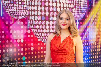ESC Watch Party - Privates Penthouse, Wien - Sa 16.05.2026 - Stella MARIA (Portrait)3