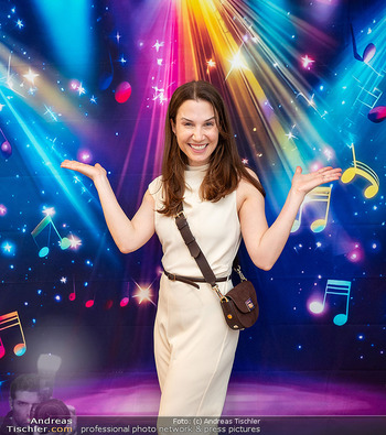 ESC Watch Party - Privates Penthouse, Wien - Sa 16.05.2026 - Kristina WORSEG10