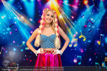 ESC Watch Party - Privates Penthouse, Wien - Sa 16.05.2026 - Beatrice TURIN15