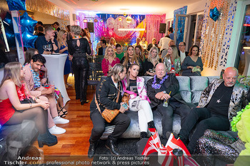 ESC Watch Party - Privates Penthouse, Wien - Sa 16.05.2026 - 162