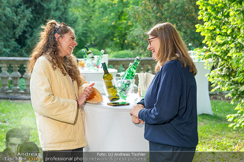 Saison Eröffnung - Theater im Park, Wien, - Mo 18.05.2026 - 61