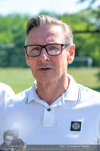 Court Opening - Smash - der Padel Club, Bruck an der Leitha - Mi 20.05.2026 - Alexander SCHÜTZ (Portrait)23