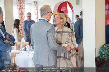 Weinverkostung - Stiftsrestaurant Göttweig, NÖ - Do 21.05.2026 - 28