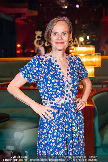 PK zur Sommernachtskomödie Rosenburg - Eden Bar, Wien - Mi 27.05.2026 - Nina BLUM (Portrait)16