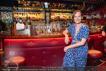PK zur Sommernachtskomödie Rosenburg - Eden Bar, Wien - Mi 27.05.2026 - Nina BLUM (Portrait)29