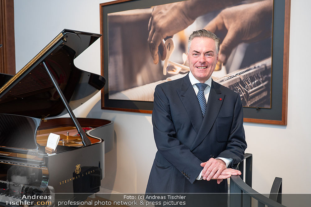 Esterhazy PK - 2026-05-28 - Steinway Haus, Wien