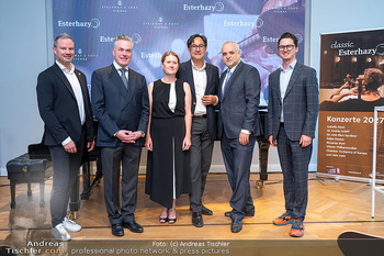 Esterhazy PK - Steinway Haus, Wien - Do 28.05.2026 - 25