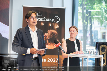 Esterhazy PK - Steinway Haus, Wien - Do 28.05.2026 - 33
